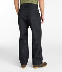 L.L.BeanMen's Maine Warden GORE-TEX Rain Pants