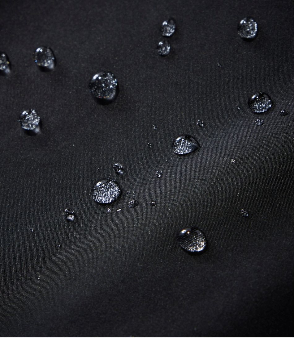 L.L.BeanMen's Maine Warden GORE-TEX Rain Pants