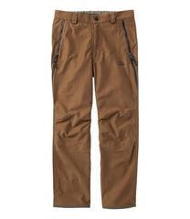 L.L.BeanMen's Ridge Runner Storm Pant