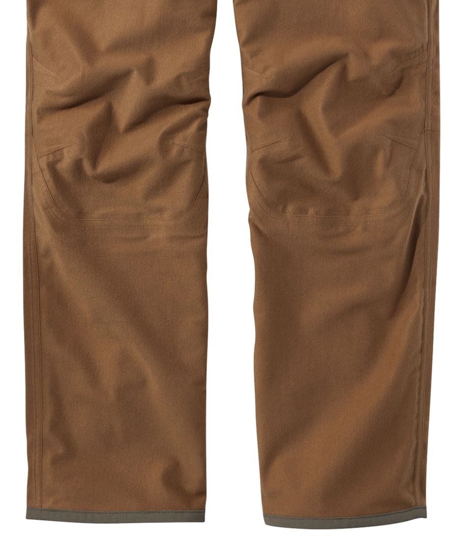 L.L.BeanMen's Ridge Runner Storm Pant