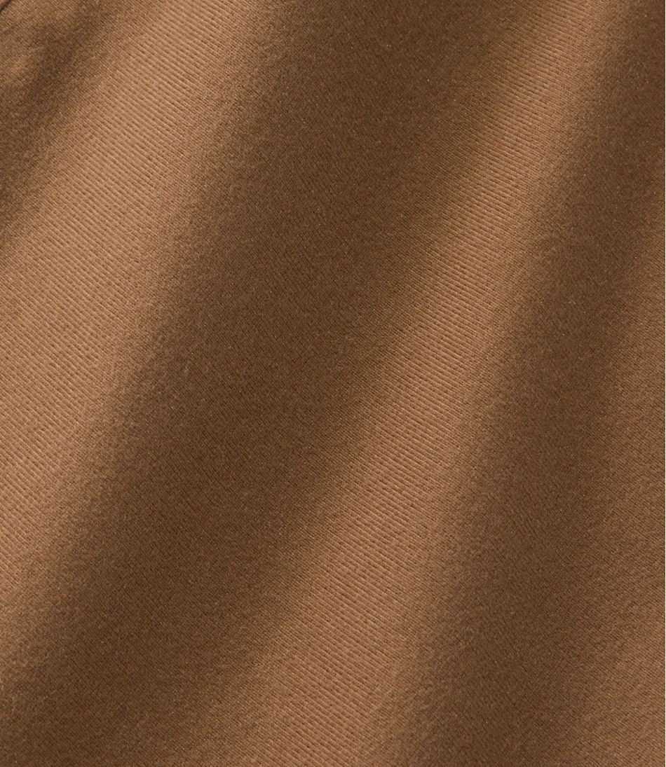 L.L.BeanMen's Ridge Runner Storm Pant