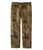 Camouflage