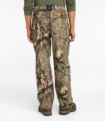 L.L.BeanMen's Ridge Runner Storm II Pants