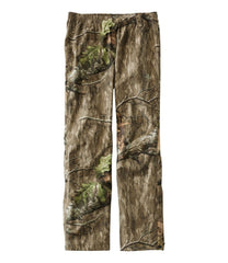 L.L.BeanMen's Northwoods II Rain Pants