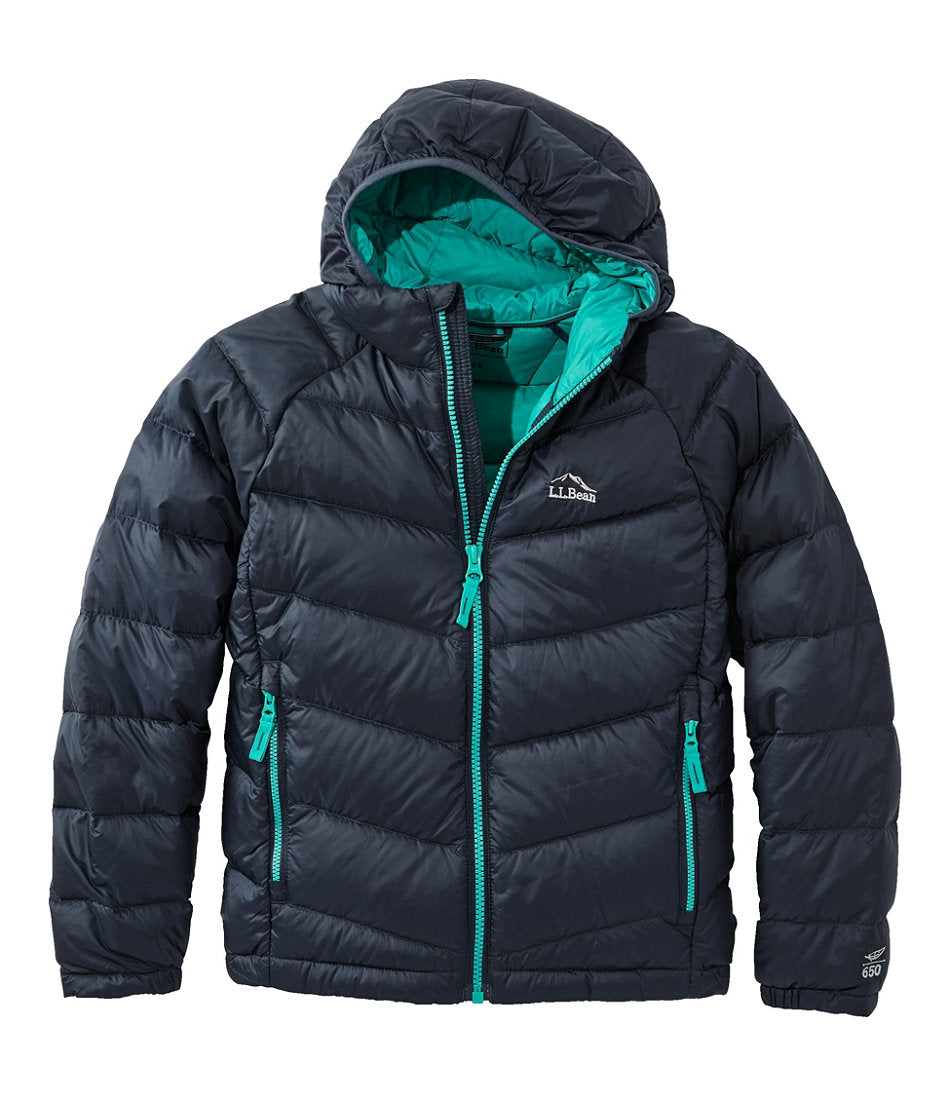 Carbon Navy,Small 8