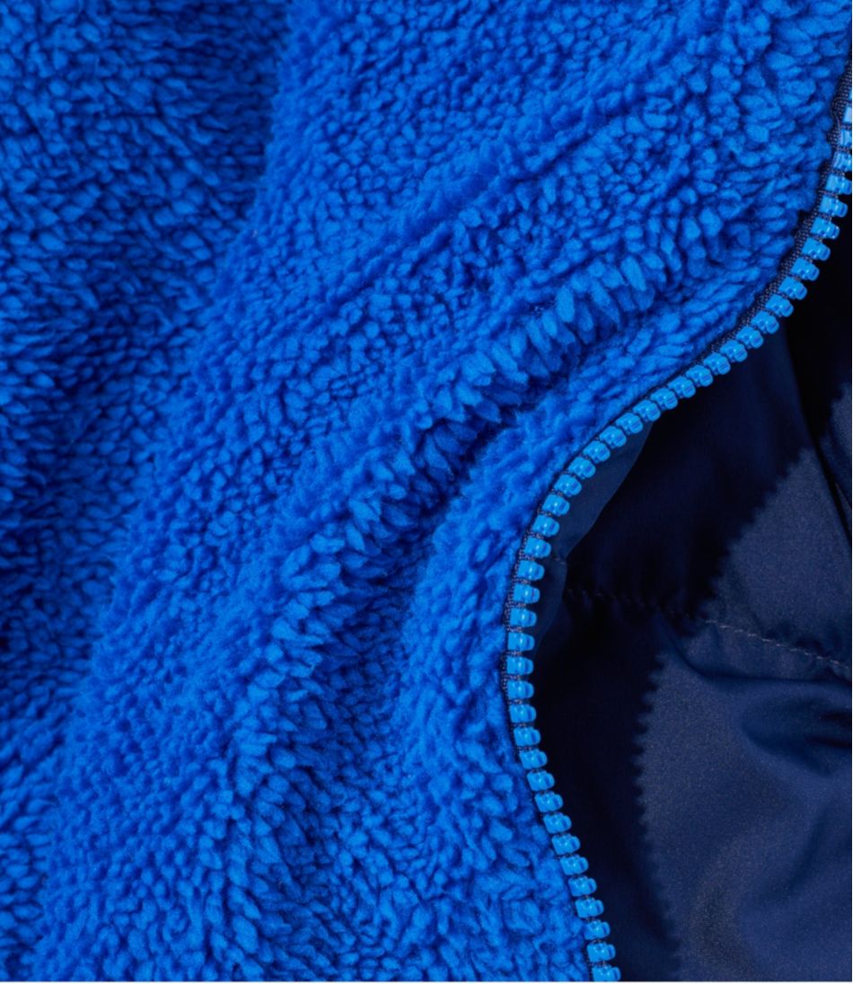 L.L.BeanKids' Bean's Down Jacket