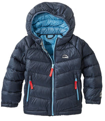 L.L.BeanInfants' and Toddlers' Ultralight 650 Down Jacket