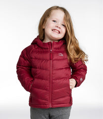 L.L.BeanInfants' and Toddlers' Ultralight 650 Down Jacket