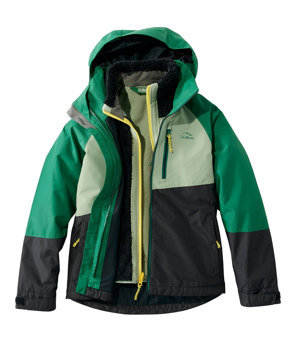 Emerald Spruce/Faded Sage,Small 8
