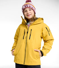 L.L.BeanKids' Pathfinder Waterproof 3-in-1 Jacket