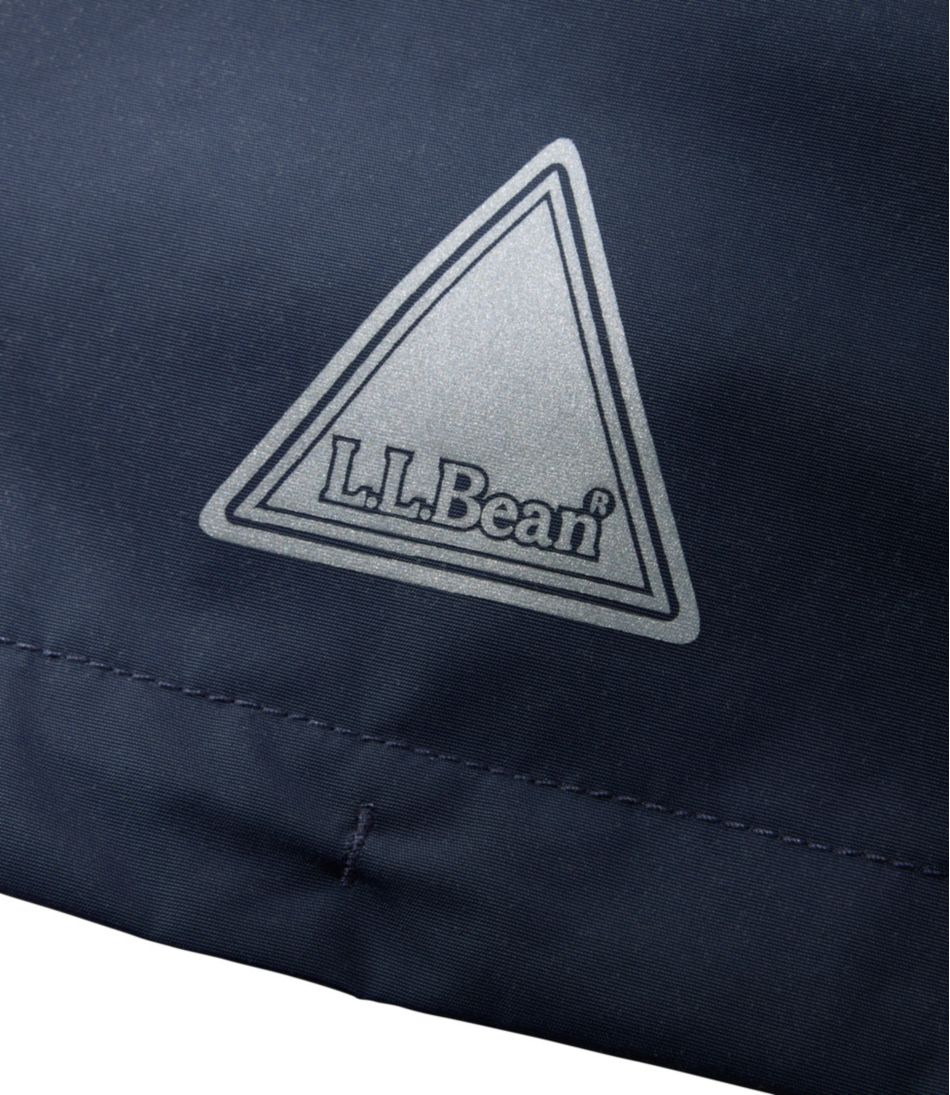 L.L.BeanKids' Pathfinder Waterproof 3-in-1 Jacket