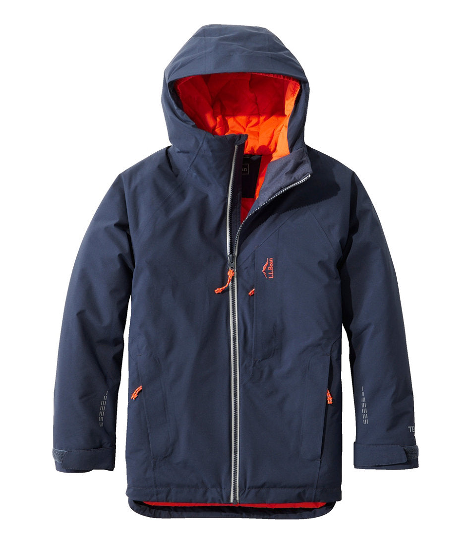 Navy Night,Small 8