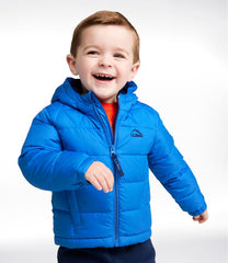 L.L.BeanToddlers' Bean's Down Jacket