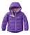 Medium Purple