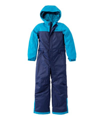 L.L.BeanKids' Cold Buster Snowsuit