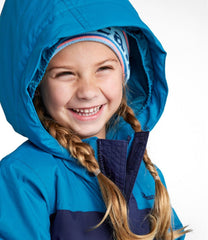 L.L.BeanKids' Cold Buster Snowsuit