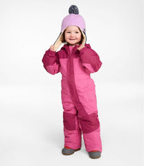 L.L.BeanInfants' and Toddlers' Cold Buster Snowsuit