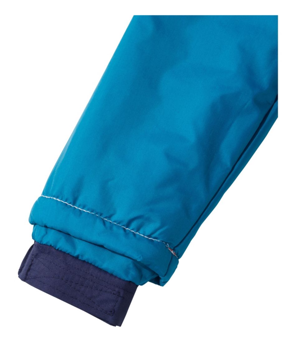 L.L.BeanInfants' and Toddlers' Cold Buster Snowsuit