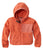 Burnt Sienna