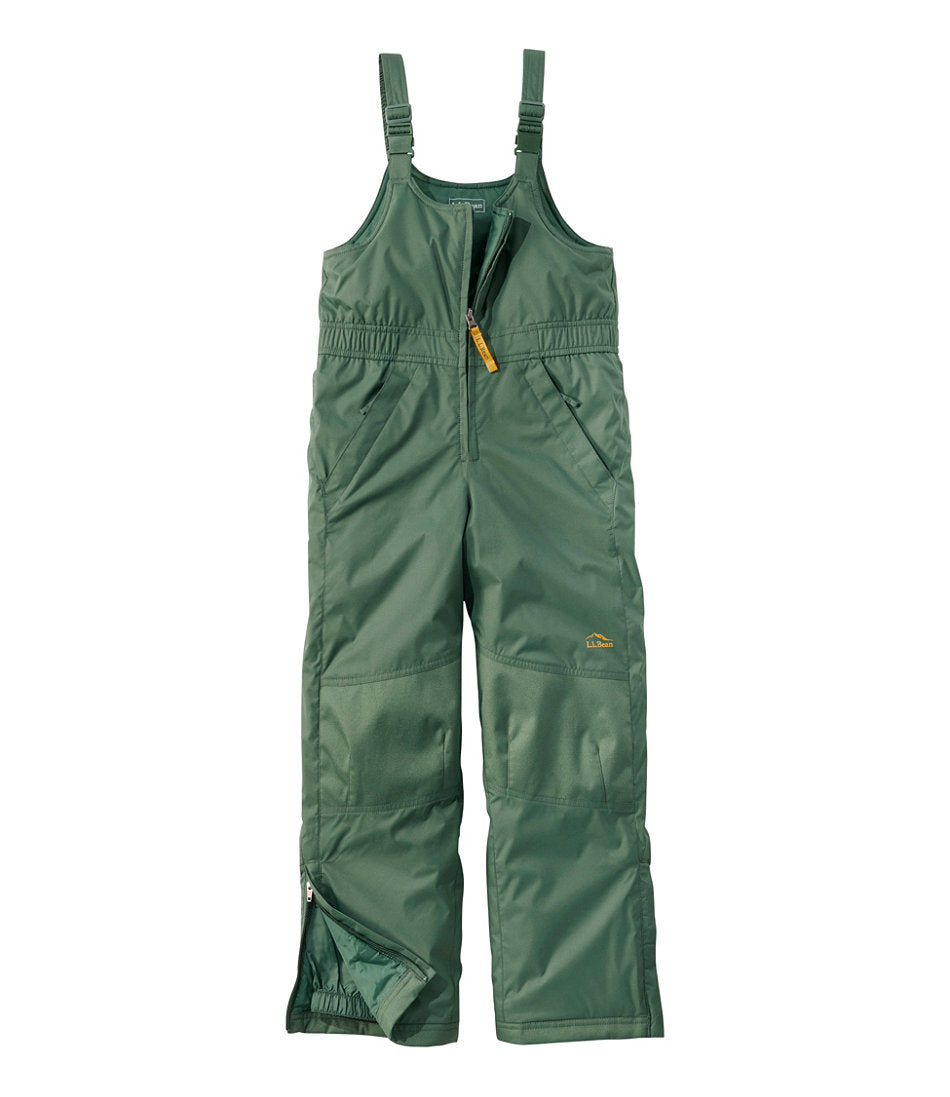 Pinewood Green,8