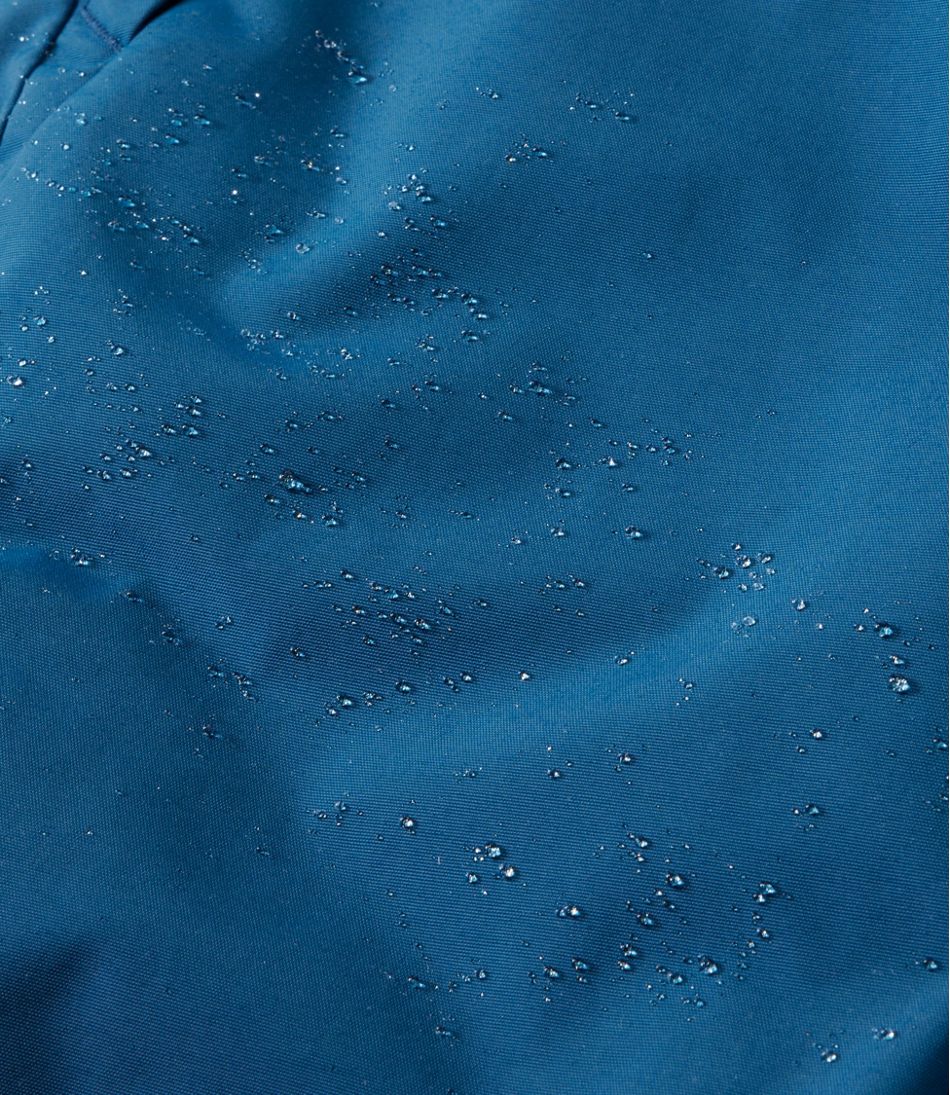 L.L.BeanKids' Waterproof Wildcat Insulated Ski Bibs