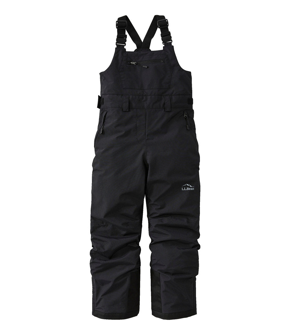 Black,8