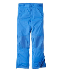 L.L.BeanKids' Cold Buster Snow Pants