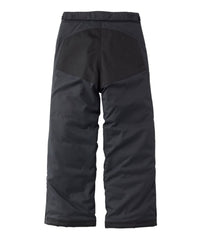 L.L.BeanKids' Cold Buster Snow Pants