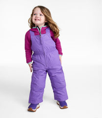 L.L.BeanToddlers' Cold Buster Snow Bibs