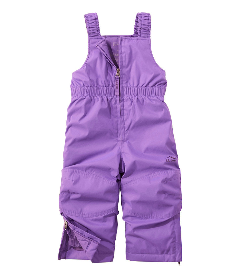 Medium Purple,6-12 Months