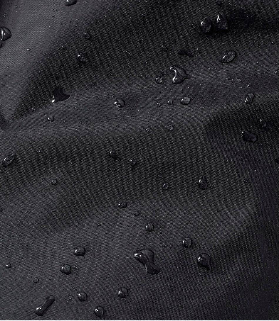 L.L.BeanKids' Trail Model Rain Pants