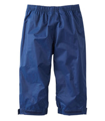 L.L.BeanInfants' and Toddlers' Discovery Rain Pants