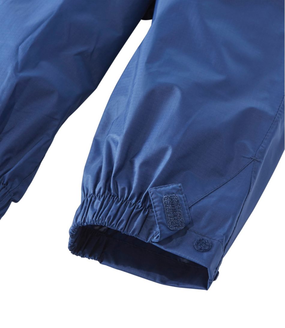 L.L.BeanInfants' and Toddlers' Discovery Rain Pants