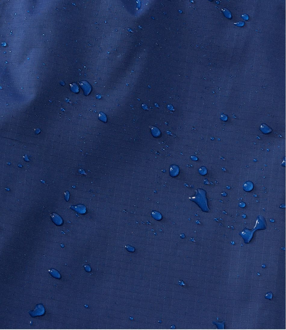 L.L.BeanInfants' and Toddlers' Discovery Rain Pants