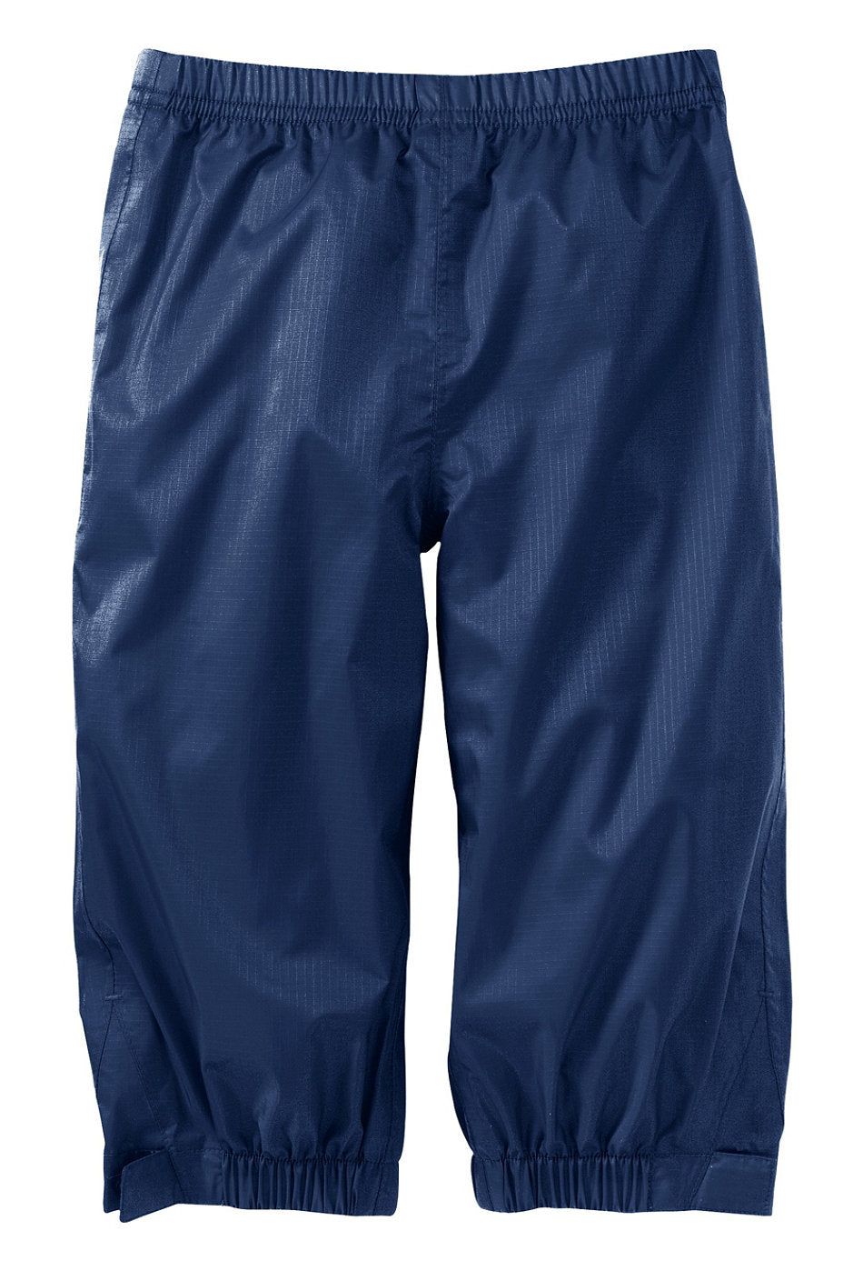 Dark Royal Blue,2T