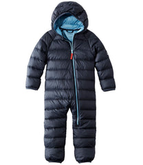 L.L.BeanInfants' Ultralight 650 Down Bunting