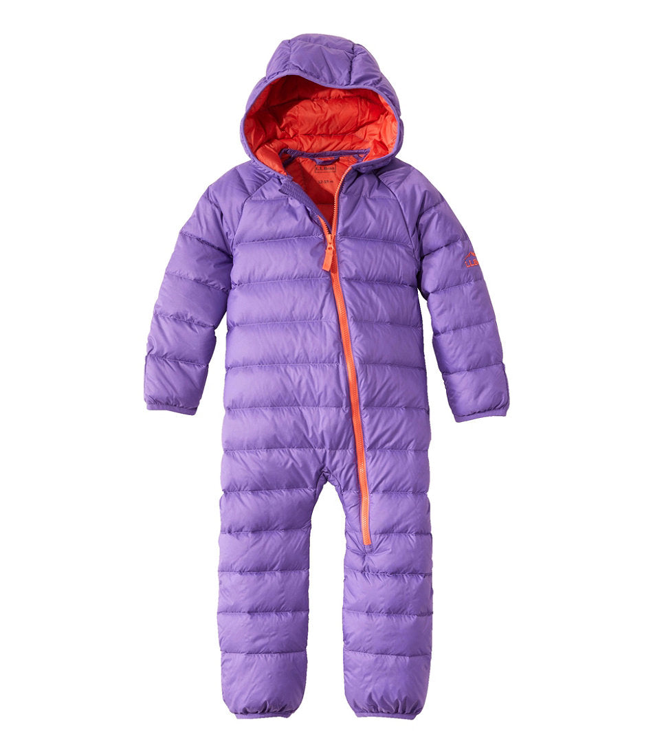 Medium Purple,0-3 Months