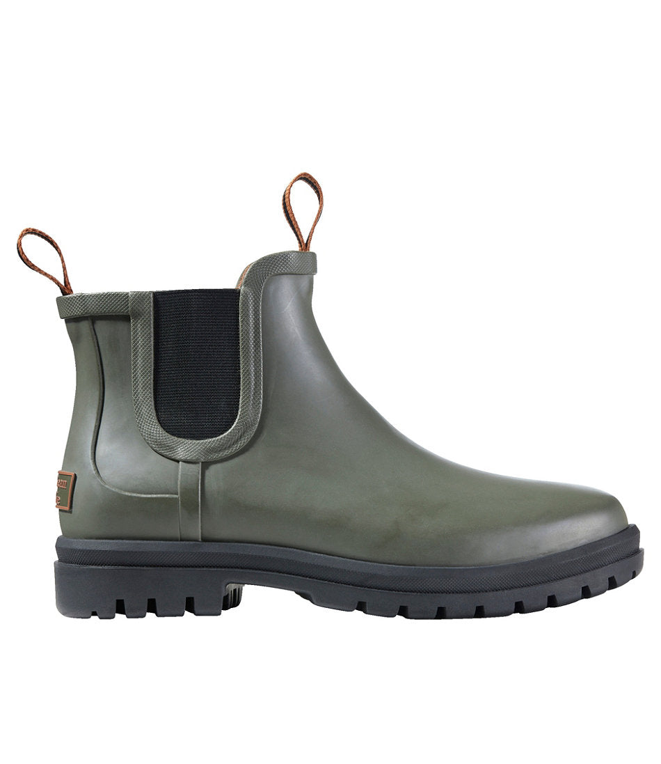 Kelp Green/Black,6