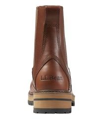 L.L.BeanWomen's Camden Hills Chelsea Boots