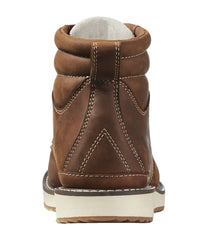 L.L.BeanWomen's Stonington Boots, Moc Toe