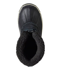 L.L.BeanWomen's Snow Boots, Suede