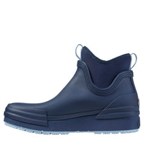 L.L.BeanWomen's Bean Light Wellie® Boots, Pull-On