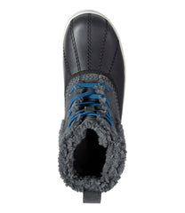 L.L.BeanWomen's Rangeley Insulated Pac Boots, Ankle