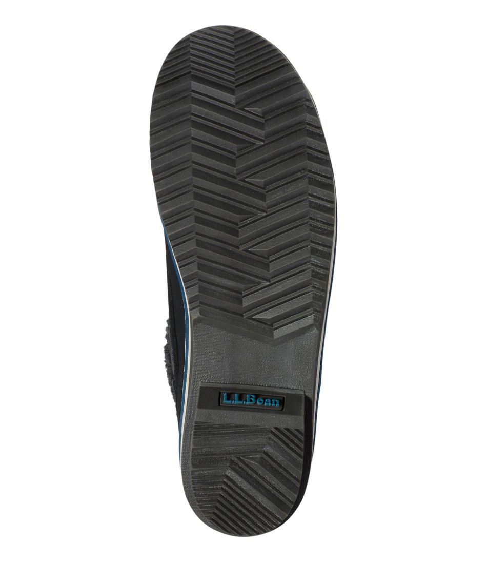 L.L.BeanWomen's Rangeley Insulated Pac Boots, Ankle