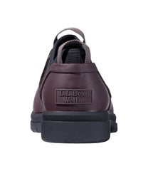 L.L.BeanWomen's Rugged Wellie® Shoes, Slip-On