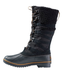 L.L.BeanWomen's Rangeley Insulated Pac Boots, Tall