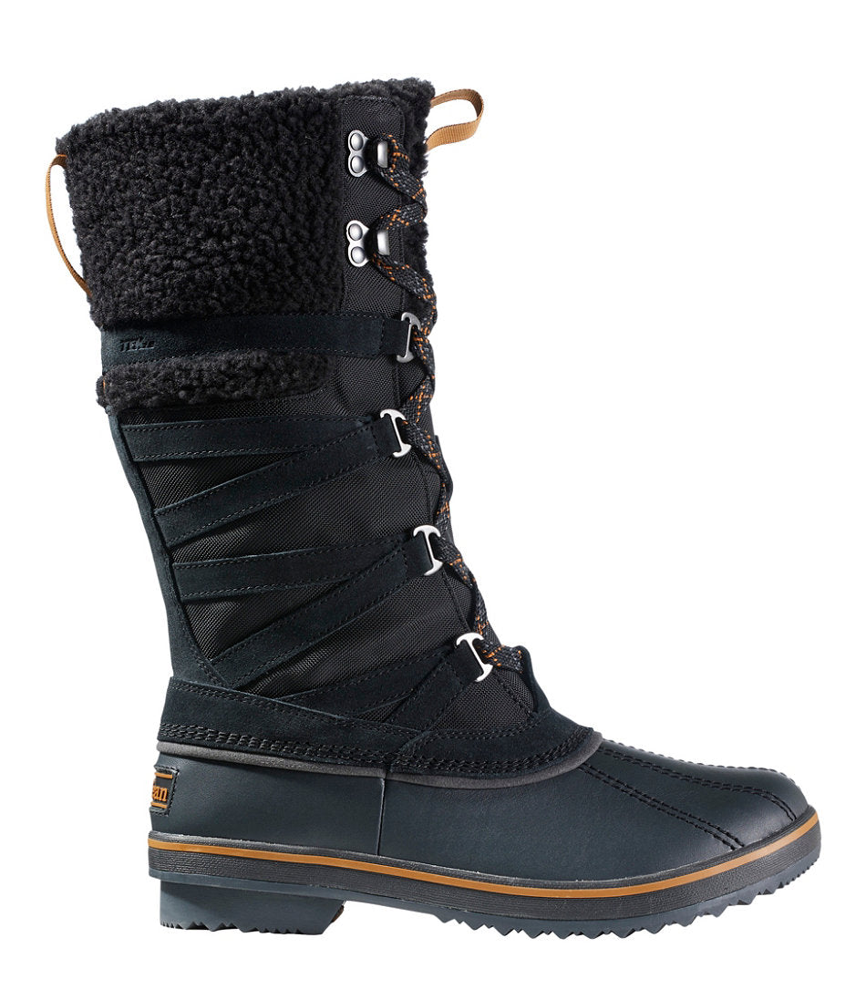 Black,6