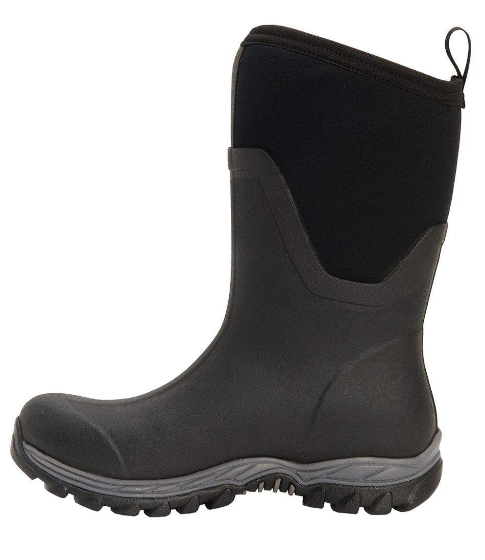 L.L.BeanWomen's Muck Arctic Sport Boot II, Mid