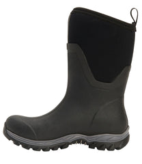 L.L.BeanWomen's Muck Arctic Sport Boot II, Mid