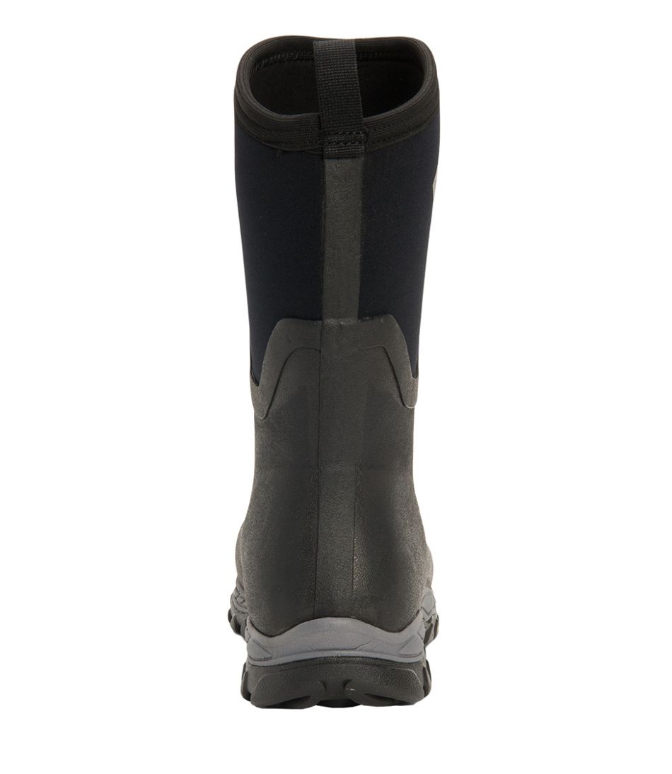 L.L.BeanWomen's Muck Arctic Sport Boot II, Mid